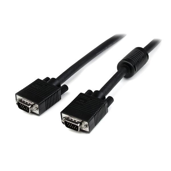 VGA Cables